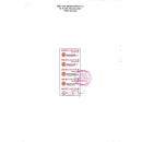 thuoc maxxcardio l 5 3 N5238 130x130px