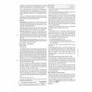 thuoc maxxcardio l 5 5 E2502 130x130px