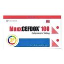 thuoc maxxcefdox 100mg 1 G2822 130x130px