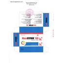 thuoc maxxcefdox 100mg 2 N5558 130x130px