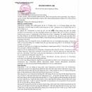 thuoc maxxcefdox 100mg 3 U8285 130x130px