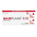 thuoc maxxflame b 20 2 N5346 130x130px