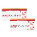 thuoc maxxflame b 20 3 U8083 130x130px