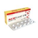 thuoc maxxflame b10 1 E1637 130x130px