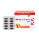 thuoc maxxhepa urso 200mg 1 I3374 130x130px