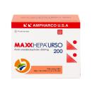 thuoc maxxhepa urso 200mg 2 A0635 130x130px