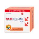 thuoc maxxhepa urso 200mg 3 H3372 130x130px