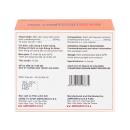thuoc maxxhepa urso 200mg 4 K4451 130x130px