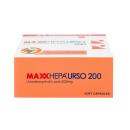 thuoc maxxhepa urso 200mg 5 C1712 130x130px