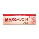thuoc maxxmucin 2 1 R7447 130x130px