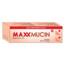 thuoc maxxmucin 2 T7424 130x130px