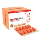 thuoc maxxpara 1 A0348 130x130px