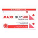 thuoc maxxpitor 200 1 B0801 130x130px