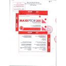 thuoc maxxpitor 200 2 L4185 130x130px