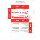 thuoc maxxpitor 200 3 S7722 130x130px