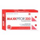 thuoc maxxpitor 200 Q6254 130x130px