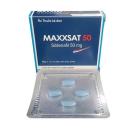 thuoc maxxsat 50 mg 1 A0502 130x130