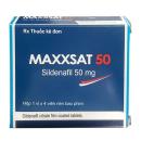 thuoc maxxsat 50 mg 2 B0185 130x130px