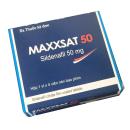 thuoc maxxsat 50 mg 3 U8513 130x130px