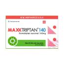 thuoc maxxtriptan 140 1 I3066 130x130px