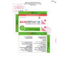 thuoc maxxtriptan 140 2 H3088 130x130px