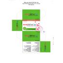 thuoc maxxtriptan 140 4 N5648 130x130px