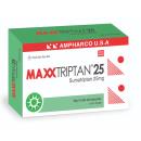 thuoc maxxtriptan 25 1 H3022 130x130px