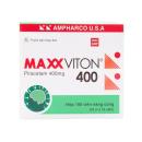 thuoc maxxviton 400 1 D1678 130x130px