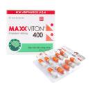 thuoc maxxviton 400 S7130 130x130px