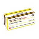 thuoc maxxzoral 3 G2820 130x130px