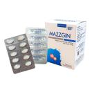 thuoc mazzgin 470mg 5mg 1 C1367 130x130px