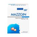 thuoc mazzgin 470mg 5mg 2 R7781 130x130px