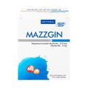 thuoc mazzgin 470mg 5mg 3 F2075 130x130px