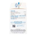 thuoc mazzgin 470mg 5mg 4 E1008 130x130px