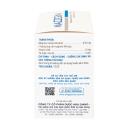 thuoc mazzgin 470mg 5mg 5 K4635 130x130px