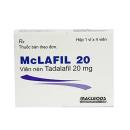 thuoc mclafil 20 mg 1 H3277 130x130