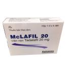 thuoc mclafil 20 mg 2 E1704 130x130px