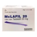 thuoc mclafil 20 mg 3 J3354 130x130px