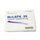 thuoc mclafil 20 mg 4 S7661 130x130px