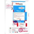 thuoc me2b injection 500mcg ml 2 R7804 130x130px