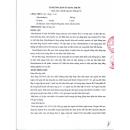 thuoc me2b injection 500mcg ml 3 Q6816 130x130px