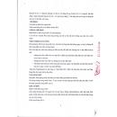 thuoc me2b injection 500mcg ml 4 O6838 130x130px
