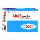 thuoc me2b injection 500mcg ml E1520 130x130px
