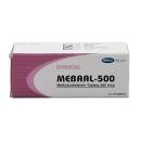 thuoc mebaal 500 1 Q6216 130x130px