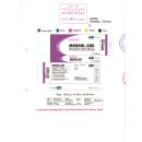 thuoc mebaal 500 2 R7203 130x130px