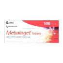 thuoc mebaloget tablets 500mcg 1 R7681 130x130px