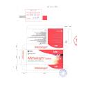 thuoc mebaloget tablets 500mcg 2 S7668 130x130px