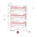 thuoc mebaloget tablets 500mcg 3 M5032 130x130px
