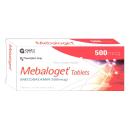thuoc mebaloget tablets 500mcg C0327 130x130px