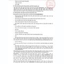 thuoc mebamrol 13 R7303 130x130px